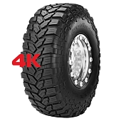 Maxxis Trepador M8060 