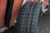 фото протектора и шины ICEPIONEER 868 Шина ZMAX ICEPIONEER 868 185/65 R14 86H