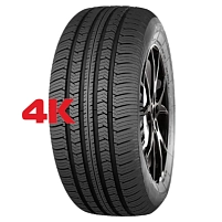 big_0.png_3c5cfedd9419859cade002cafde06ae2_557731