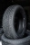 44l2tyu8ixxajzrir8vns0gkgbr2tu4z.jpg_27febd2def2180f67b06613bcbc1d645_46392