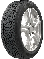 zmax_winterhawke_i.jpg_2e59d20a938fa6b717e3cff39e753f42_54994