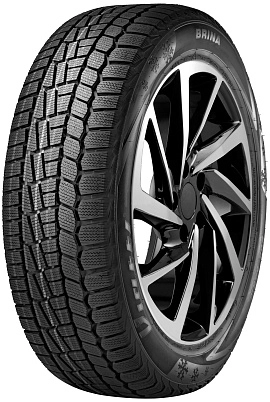 Шина Viatti Brina V-521 185/60 R14 82T