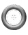 sailun_ice_blazer_wst2_lt_2.png_05c73857d133dba34f714a80a109fad6_41615