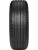 pirelli_scorpion_verde_all_season_3.jpg_058eb31960650b36dd71c04590a4f53e_505637