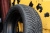 фото протектора и шины Ice Blazer Alpine+ Шина Sailun Ice Blazer Alpine+ 185/55 R16 87H