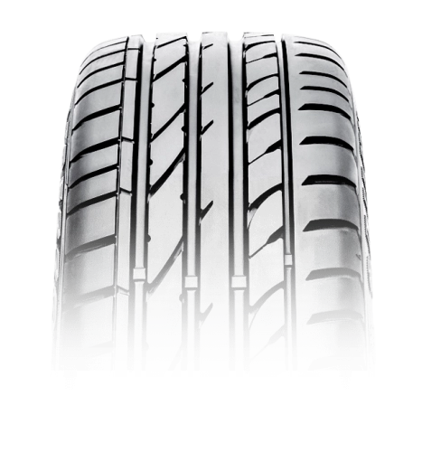 sailun-atrezzo-zsr-suv-500_3.png_a10a5051e18bd0be82665692030fcb18_41554