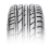 sailun-atrezzo-zsr-suv-500_3.png_a10a5051e18bd0be82665692030fcb18_41554