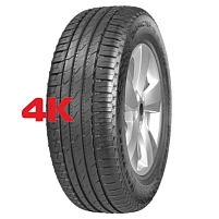 big_0.png_ce1a3f776f945a8ded9a8bb6ab341ab7_557468