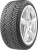 zmax_winternova_stud_ii.jpg_589c31b0701eb97d36d0e5473243be91_44573