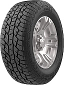 TERRA XPLORER C2 A/T Шина ZMAX TERRA XPLORER C2 A/T 215/65 R16 98T 