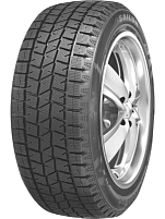 sailun_ice_blazer_arctic_suv.jpg_6a62ae843c33e7f2b7c6580fdb94fcbd_42833