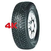 Maxxis Premitra Ice Nord NS5 