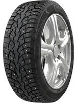 zmax_winternova_stud_i.jpg_ab38fc3c9349c4b6d08938bb31d501fc_42621