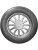 sailun_atrezzo_eco_2.jpg_337859bfafc5ba14a76f58af83fd926e_55823