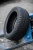 alpine_evo.jpg_c426eb147ffd3dd68e887120a27db879_41608