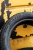 фото протектора и шины Ice Blazer Alpine+ Шина Sailun Ice Blazer Alpine+ 185/55 R16 87H