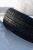 фото протектора и шины ICEPIONEER 868 Шина ZMAX ICEPIONEER 868 185/65 R14 86H
