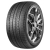 big_0.png_04a4575b81adbeff8d610473de58a420_44634