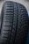 фото протектора и шины Ice Blazer Alpine EVO1 Шина Sailun ICE BLAZER Alpine EVO1 275/35 R20 102W