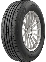 zmax_landgema.jpg_7550238e3e3f75edb3e8e7898f8b6d6f_42609