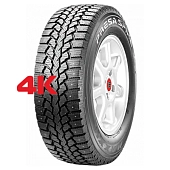 Maxxis Presa Spike MA-SLW 