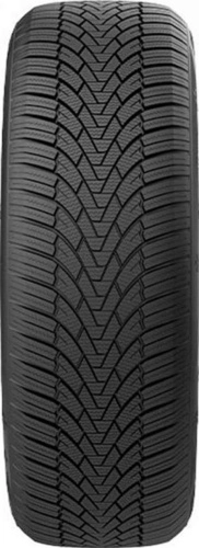 zmax_winterhawke_i_2.jpg_cf7c90cd94d69177bf15682f315373ae_55003