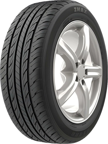 zmax_ly688.jpg_0a3bec0cb79beb4a509883f0d2fa87e5_51581