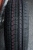 фото протектора и шины ICEPIONEER 868 Шина ZMAX ICEPIONEER 868 185/65 R14 86H