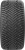 zmax_winternova_stud_ii_2.jpg_9dbbea956cbee71da8c1656d32b1d479_44573