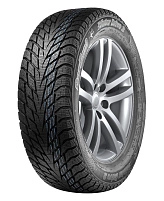 ecazx3m50t7rmwru5bl5njuw3rqxql7vrsc6zvok.jpg_2bfd911839fe2bd42c0656ac1faa043c_555900