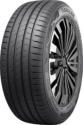 Шина Sailun Atrezzo Elite2 185/65 R14 86H